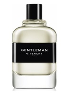 Givenchy Gentleman tester 100 ml EDT