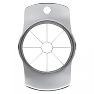 Almaszeletelő gép - Roelse