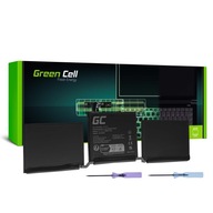 Bateria do laptopów Apple litowo-polimerowa 4800 mAh Green Cell