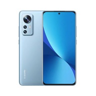 Smartfon Xiaomi 12 Pro 12 GB / 128 GB 5G niebieski