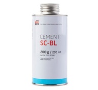 Płyn wulkanizacyjny Rema Tip Top Cement SC-BL 230 ml