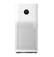 Oczyszczacz powietrza Xiaomi Mi Air Purifier 3H