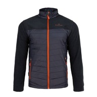 Polar Bergson czarny r. XL