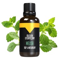 Bilovit Olejek eteryczny Melisa 30ml