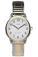 Timex zegarek damski TW2V94800