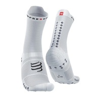 Skarpety za kostkę Compressport 39-41