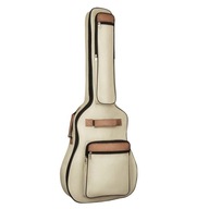 Professional Electric Guitar Bass Bags Carrying