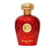 Lattafa Opulent Red woda perfumowana spray 100ml