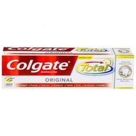Pasta do zębów Colgate Total Original Colgate 75 ml