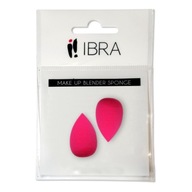 IBRA Beauty Blender mini gąbeczka do makijażu 2szt