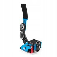 Racing game handbrake for for logitech g920