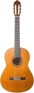 Gitara klasyczna Yamaha Flamenco Praworęczna