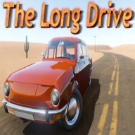 The Long Drive PEŁNA WERSJA STEAM PC