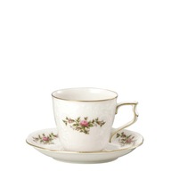 Filiżanka Rosenthal porcelana 210 ml