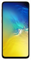 Smartfon Samsung Galaxy S10e 6 GB / 128 GB 4G (LTE) żółty