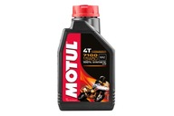 Olej silnikowy Motul 7100 4T 1 l 15W-50