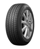 Bridgestone Ecopia EP25 175/65R15 84 H