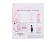 Lancome Hydra Zen 30ml set