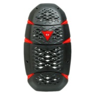 Защитная dainese pro-speed g1 фото, цена