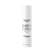 Eucerin DermoPure serum o potrójnym działaniu 40ml