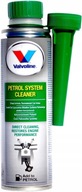 VALVOLINE PETROL SYSTEM CLEANER do benzyny 300ml