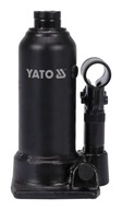 Yato Podnośnik samochodowy słupkowy 2t YT-17015