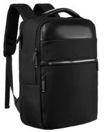 Torba podróżna Peterson PTN BP-01-9840 BLACK