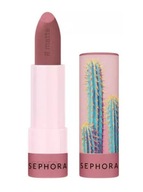 Sephora Pomadka Do Ust MATTE #LIPSTORIES 65