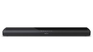 Soundbar Sharp HT-SB100 2.0 75 W czarny