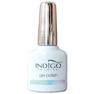 Indigo Lolapop mermaid lakier hybrydowy 7ml