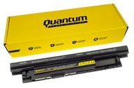 Bateria do laptopów Dell litowo-jonowa 4400 mAh Quantum