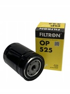 Filtr powietrza Filtron AP 063/1