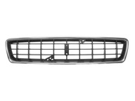 NOWA Atrapa Grill Volvo S 40 V 40 01-04