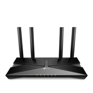 Access Point, Router TP-Link 808891 802.11ax (Wi-Fi 6)