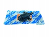 Моторчик fiat bravo marea 1.6 16v фото, цена