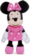 Maskotka Simba Myszka Minnie 35 cm