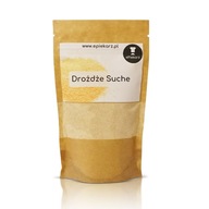 Drożdże instant ePiekarz 0,1 kg