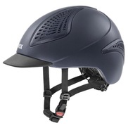 Kask Uvex Exxential II r. M/L