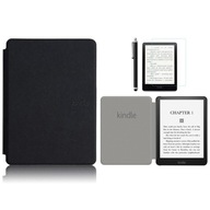 ETUI SLIM do Amazon KINDLE PAPERWHITE 5 V Gen 11