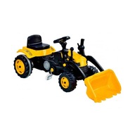 Traktor Woopie 28415