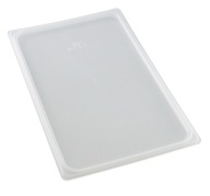 FEDÉL GN 1/1 CAMBRO TARTÁLYOKHOZ