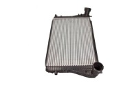 Maxgear интеркулер vw golf v 1,4tsi-2,0tdi фото, цена