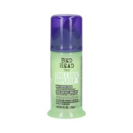 Tigi Curls Rock 43 ml krem do stylizacji