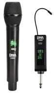 Mikrofon DNA UWM 1
