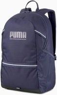 Školský športový batoh Puma Plus 27L