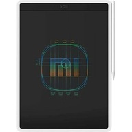 Tablet graficzny Xiaomi LCD WRITING TABLET COLOR