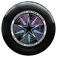 Discraft Ultra Star frisbee 27,5 cm 175 gram