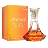 Beyonce Heat Rush 100 ml EDT