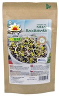 Nasiona rzodkiewki Toraf China Rose 100g