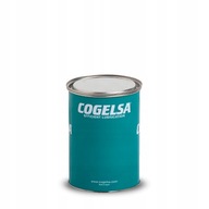 Cogelsa Ultraplex NSF Halal potravinársky tuk 2,5 kg